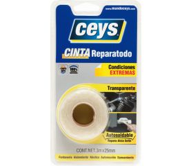 CEYS CINTA REPARATODO